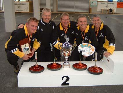 DtPokal07__0020 Kopie.jpg